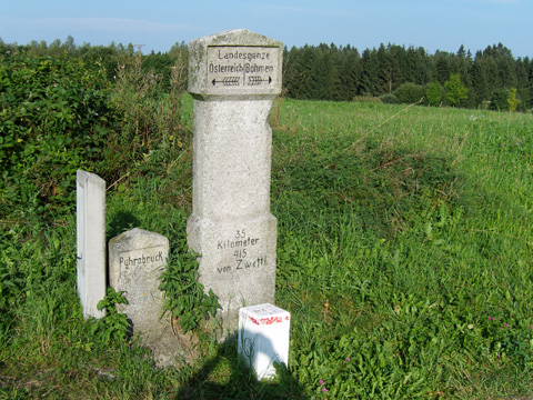 Foto 21